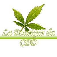 LA BOUTIQUE DU CBD ARNAUD-GUILHEM 