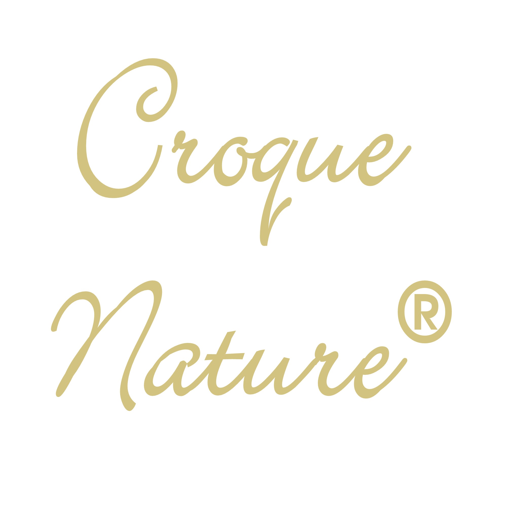 CROQUE NATURE® ARNAUD-GUILHEM